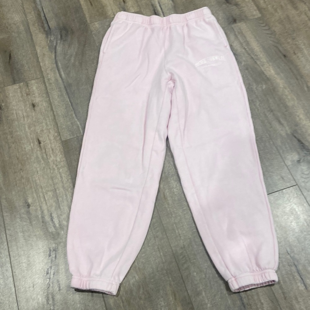 PacSun Sweatpants